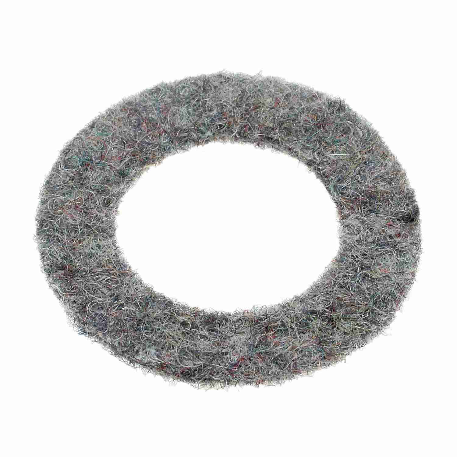 Standard Ignition Distributor Felt Washer DG-53