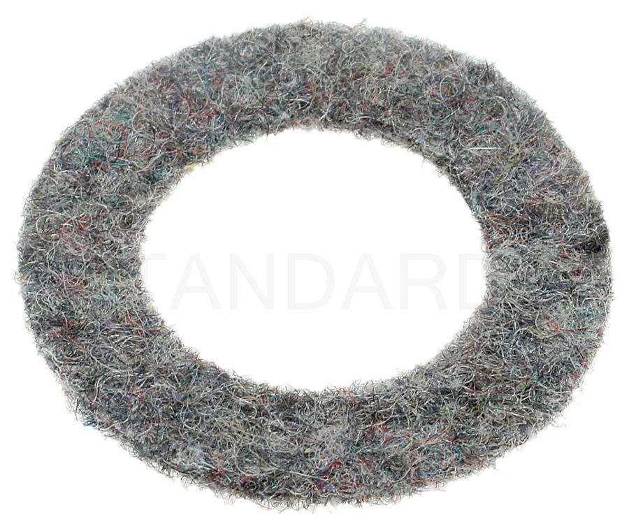 Standard Ignition Distributor Felt Washer DG-53