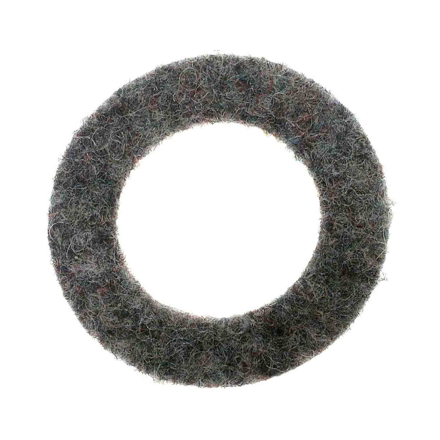 Standard Ignition Distributor Felt Washer DG-53