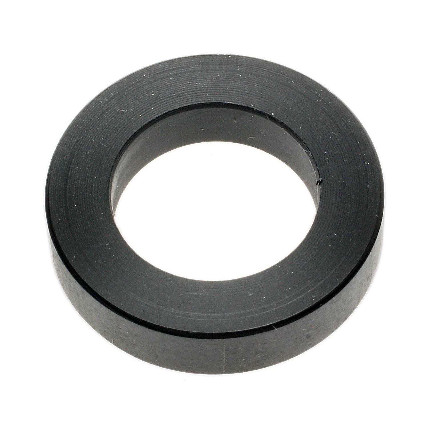 Standard Ignition Distributor Spacer DG-62