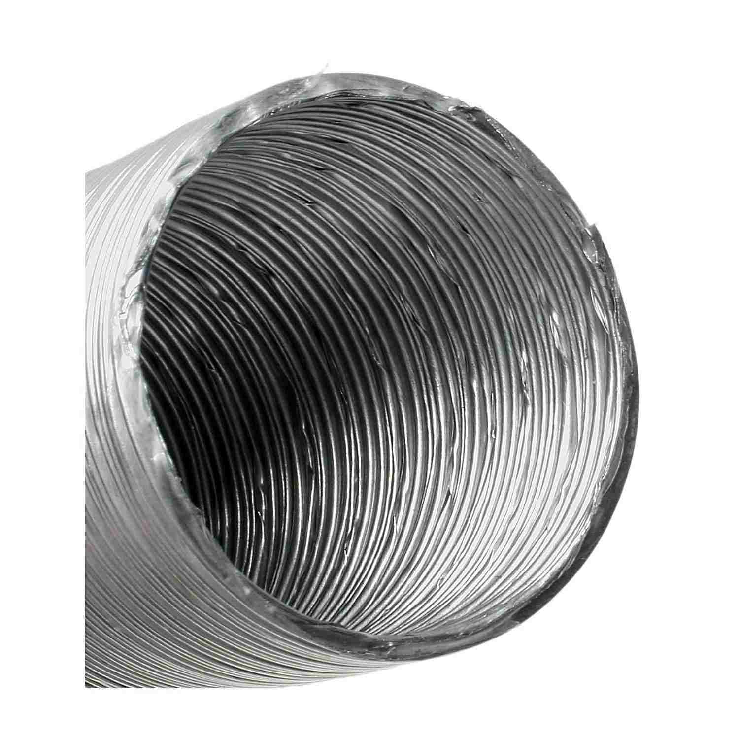 Intermotor Pre Heat Hose DH3