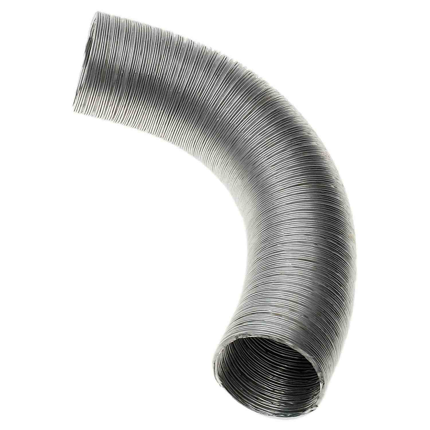 Intermotor Pre Heat Hose DH3