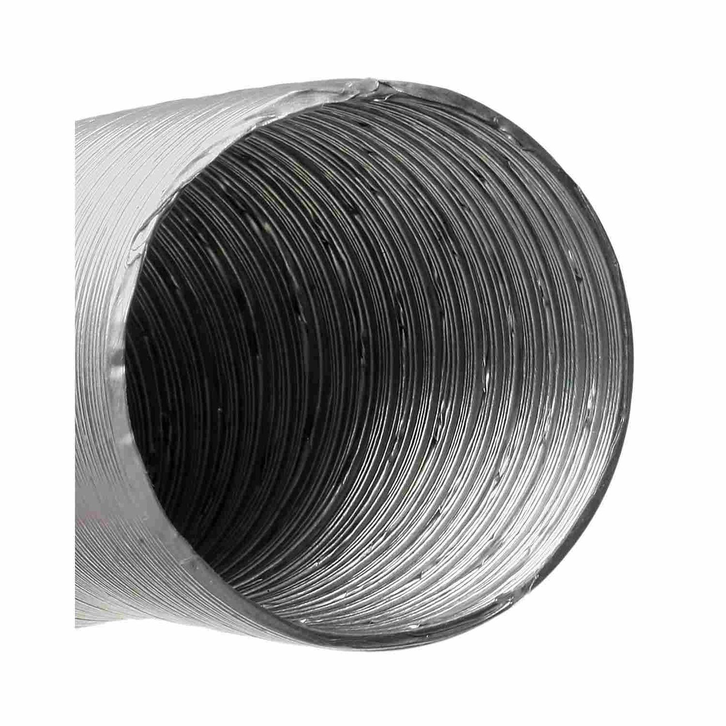 Intermotor Pre Heat Hose DH4