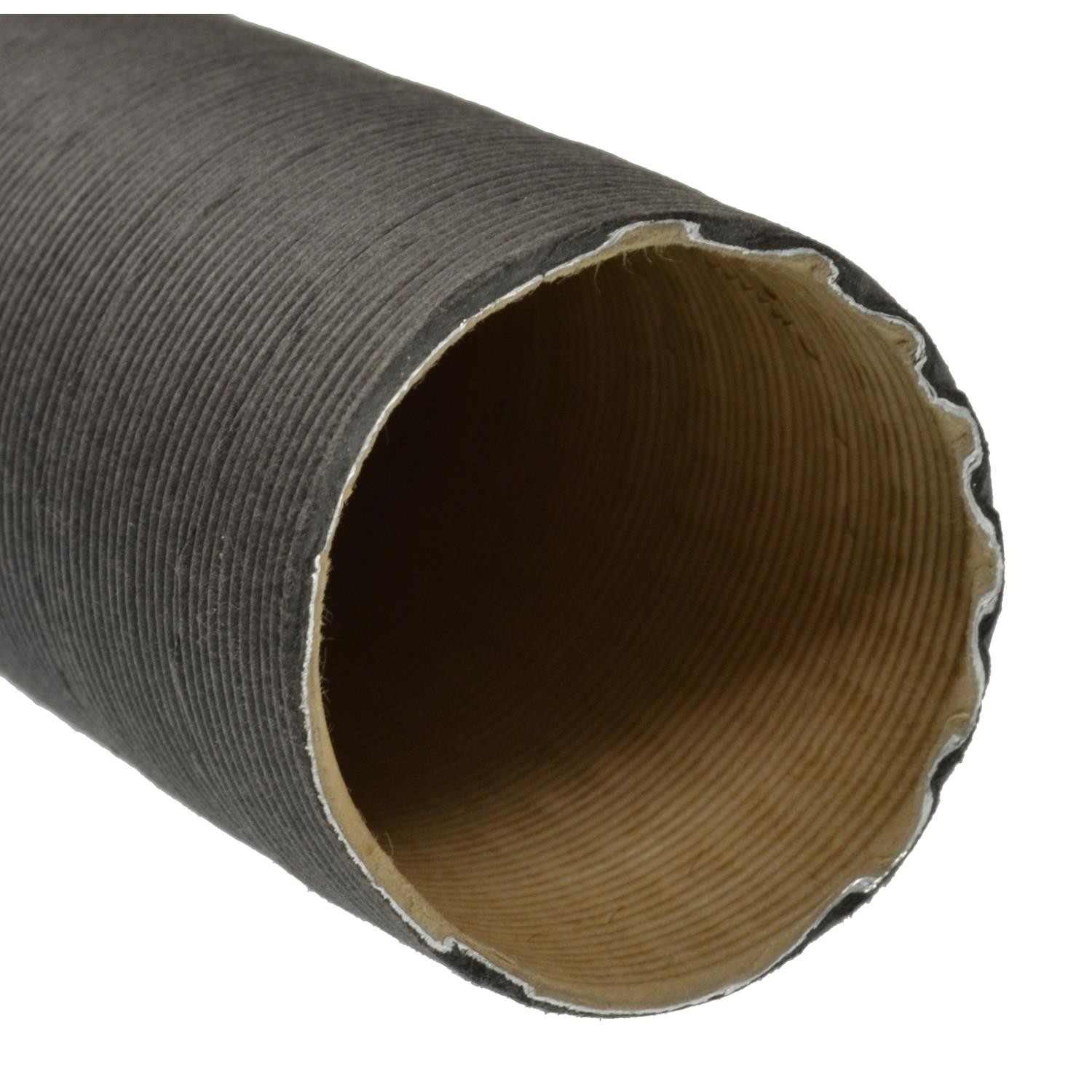 Intermotor Pre Heat Hose DH6