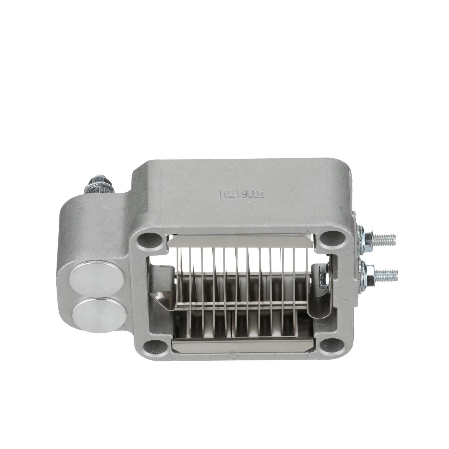 Standard Ignition Engine Air Intake Heater DIH3