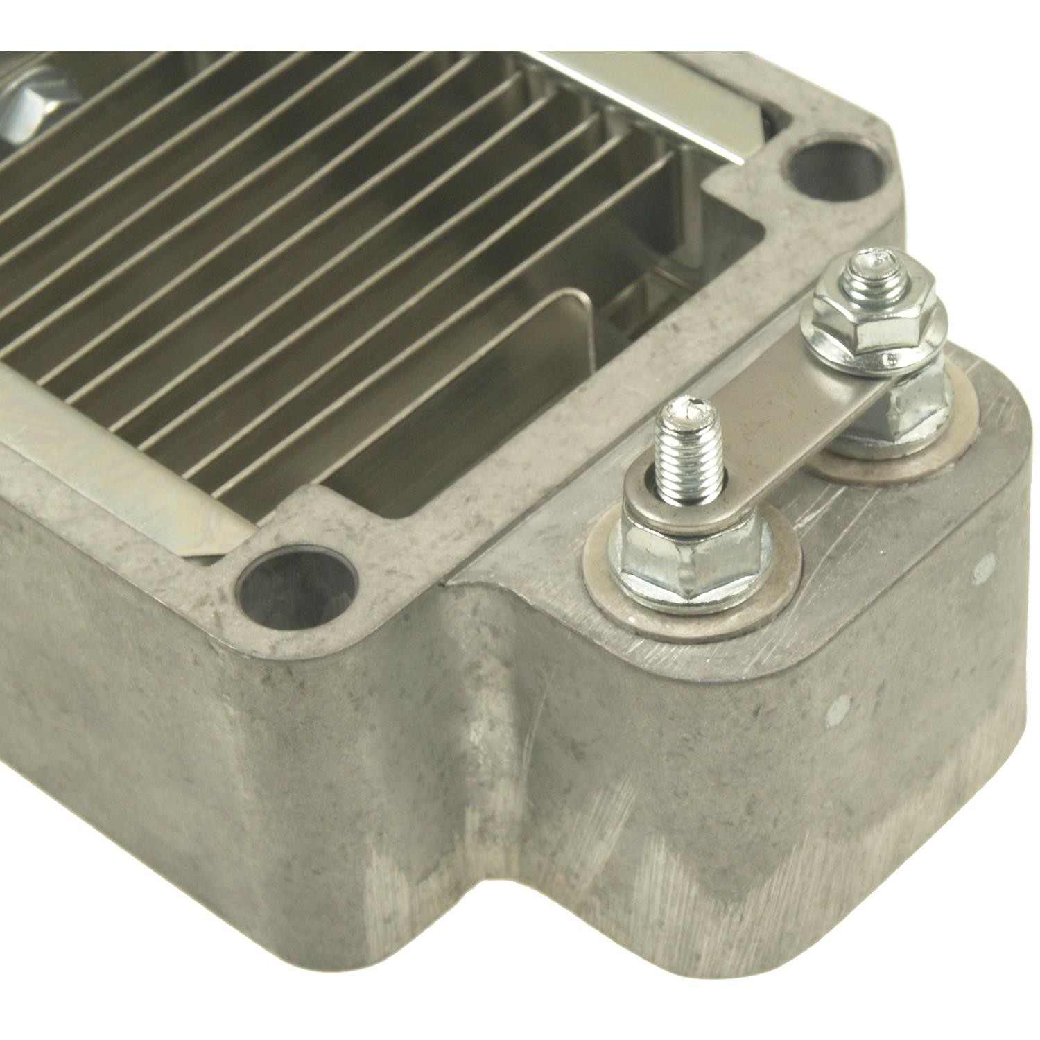 Standard Ignition Engine Air Intake Heater DIH3