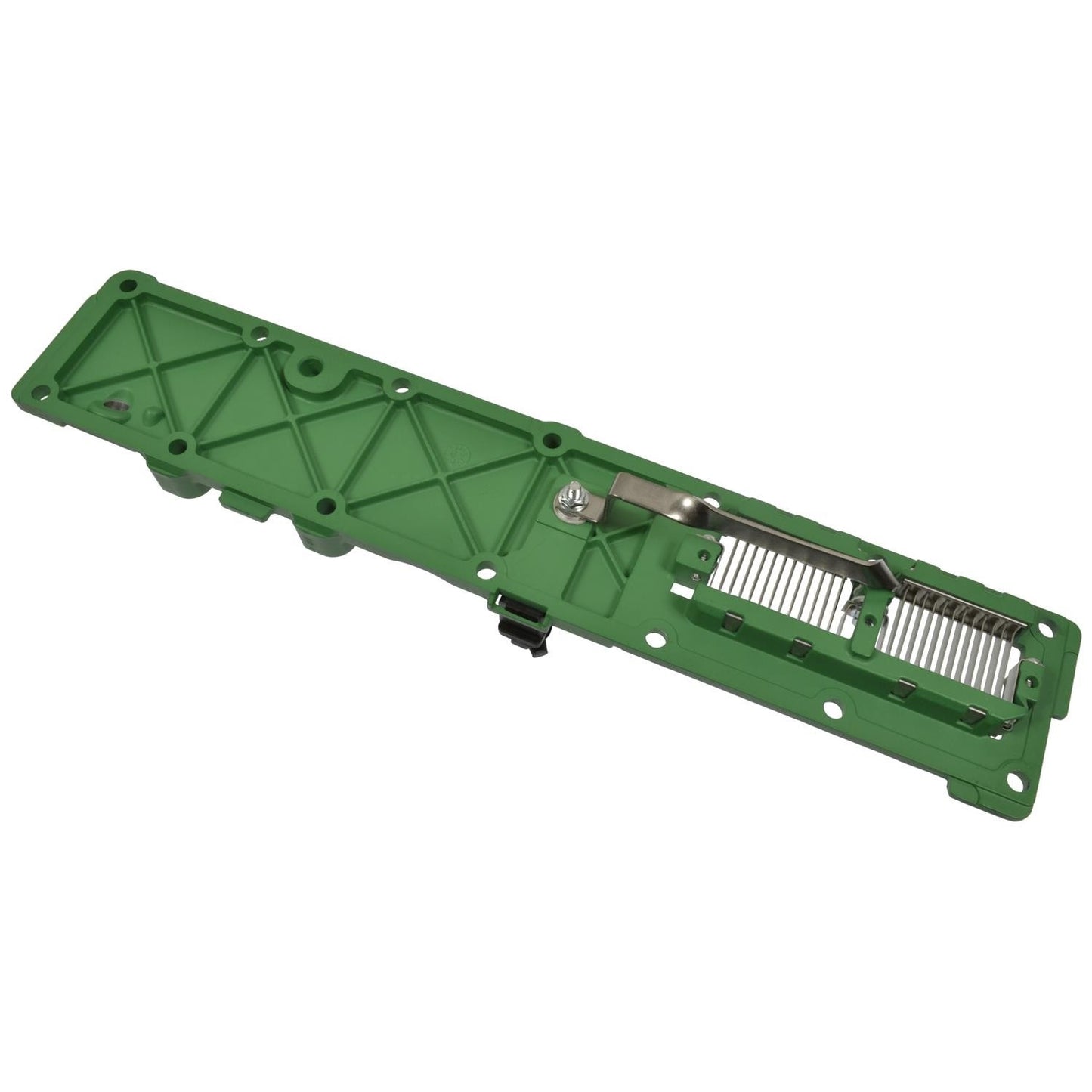 Standard Ignition Engine Air Intake Heater DIH9