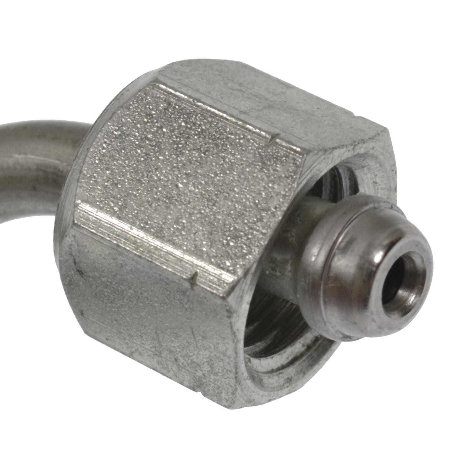 Standard Ignition Diesel Fuel Injector Line DIL1001K