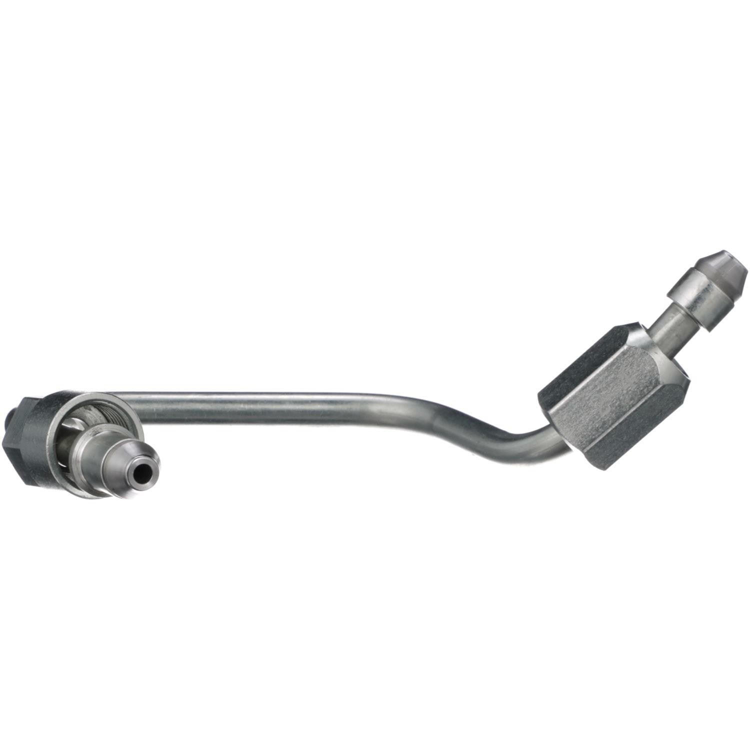 Standard Ignition Diesel Fuel Injector Line DIL12