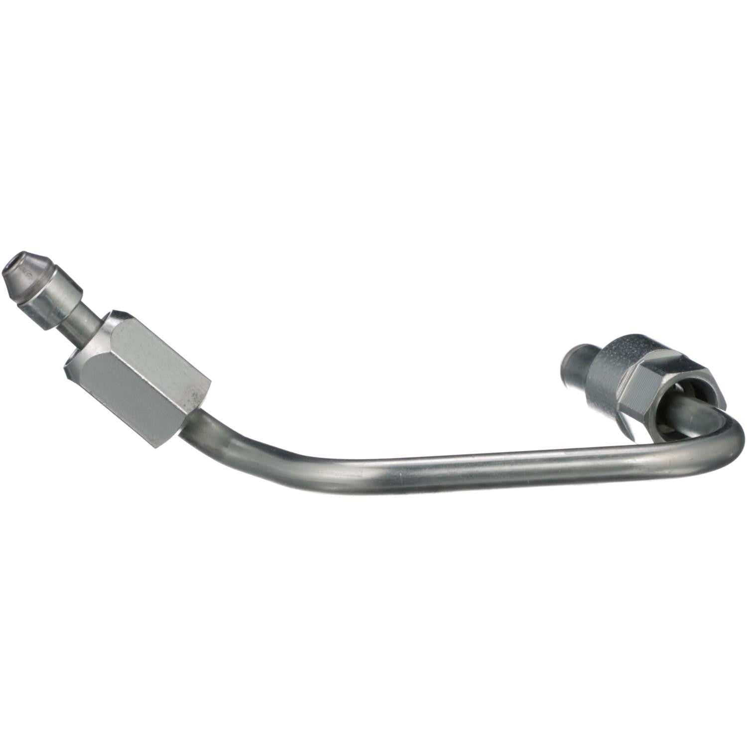 Standard Ignition Diesel Fuel Injector Line DIL12