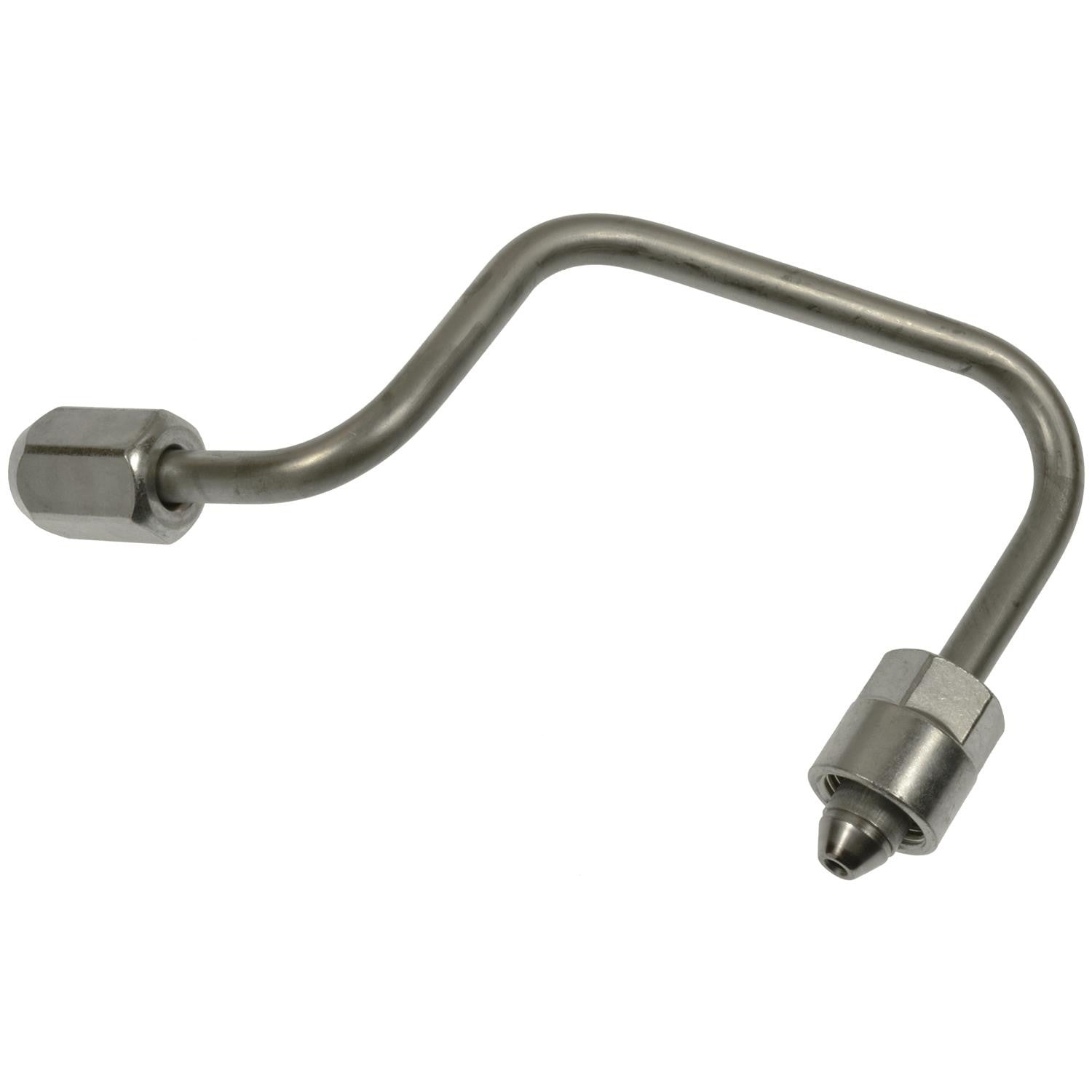 Standard Ignition Diesel Fuel Injector Line DIL12