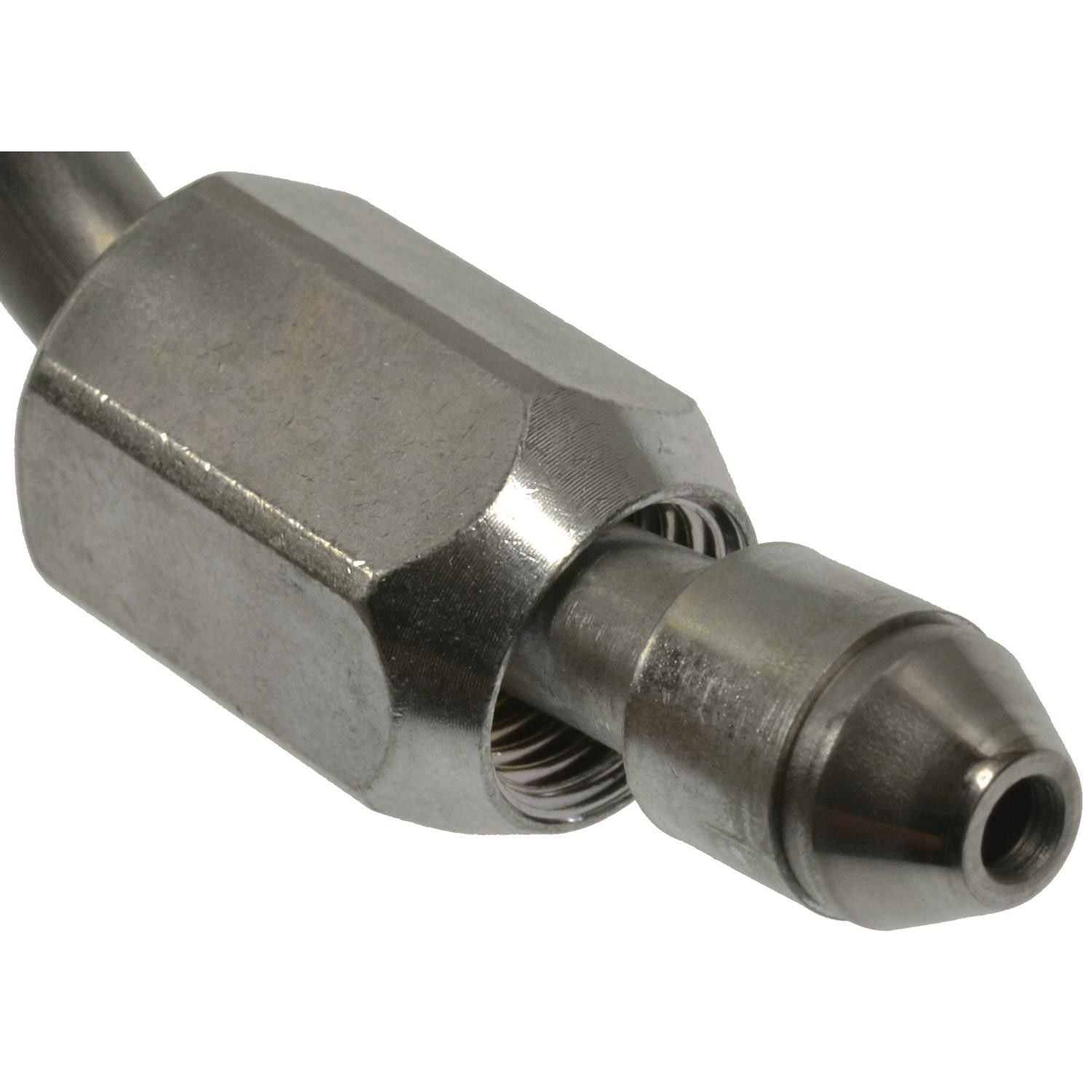 Standard Ignition Diesel Fuel Injector Line DIL12