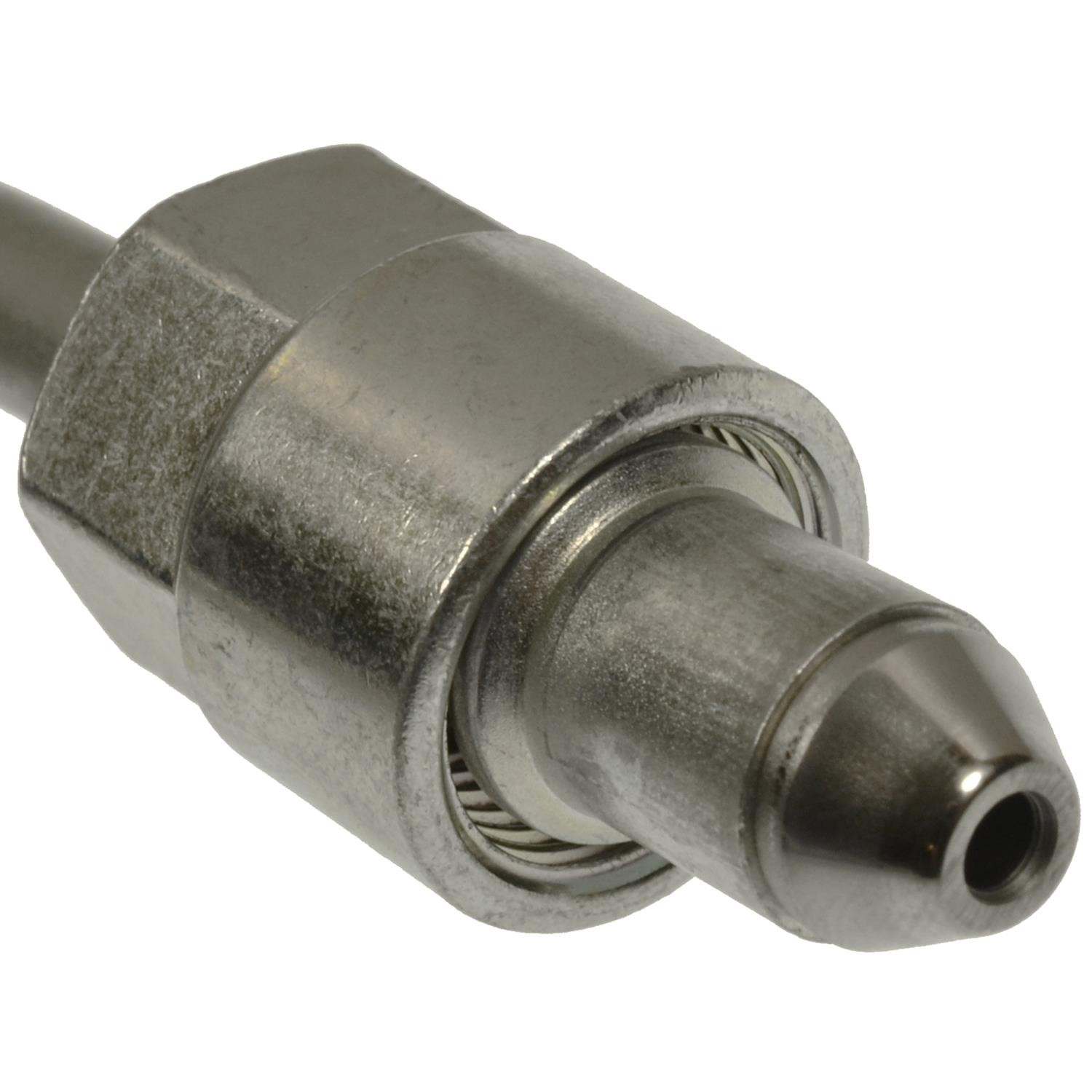 Standard Ignition Diesel Fuel Injector Line DIL12