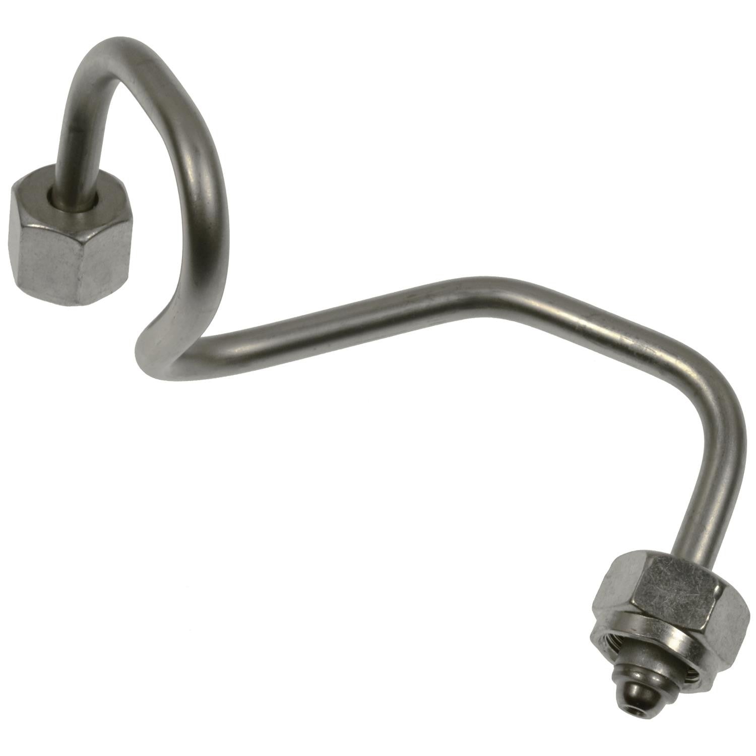 Standard Ignition Diesel Fuel Injector Line DIL18