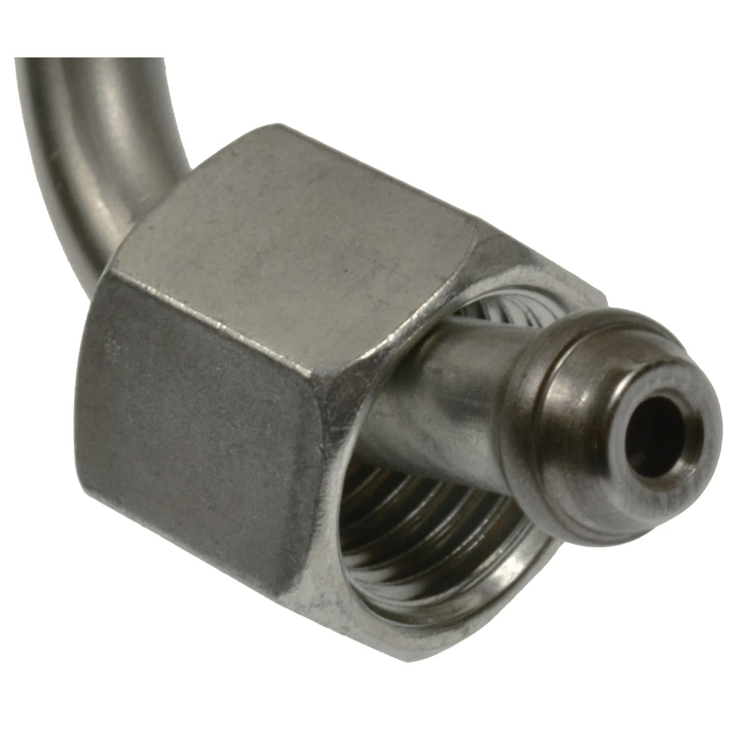 Standard Ignition Diesel Fuel Injector Line DIL18