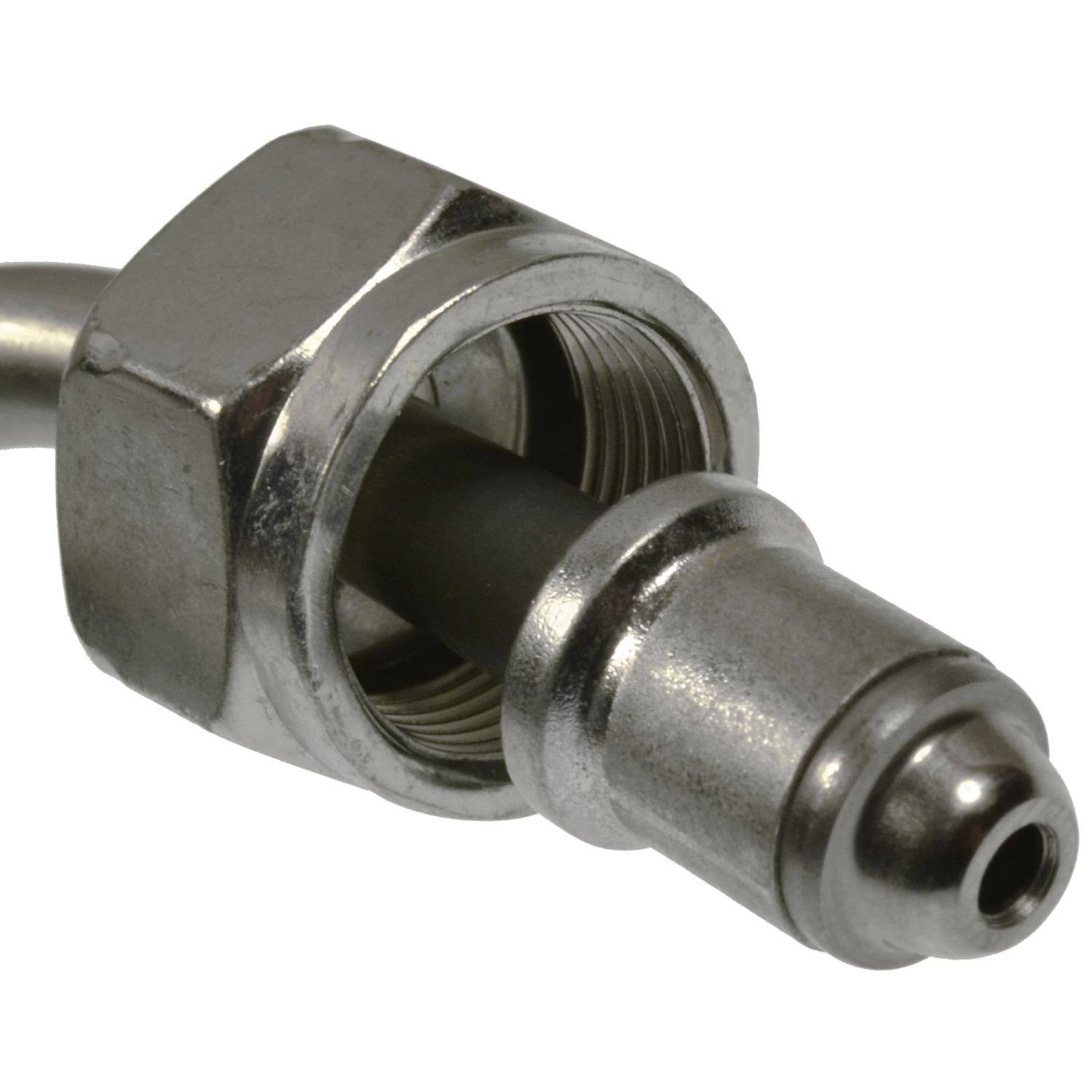 Standard Ignition Diesel Fuel Injector Line DIL18