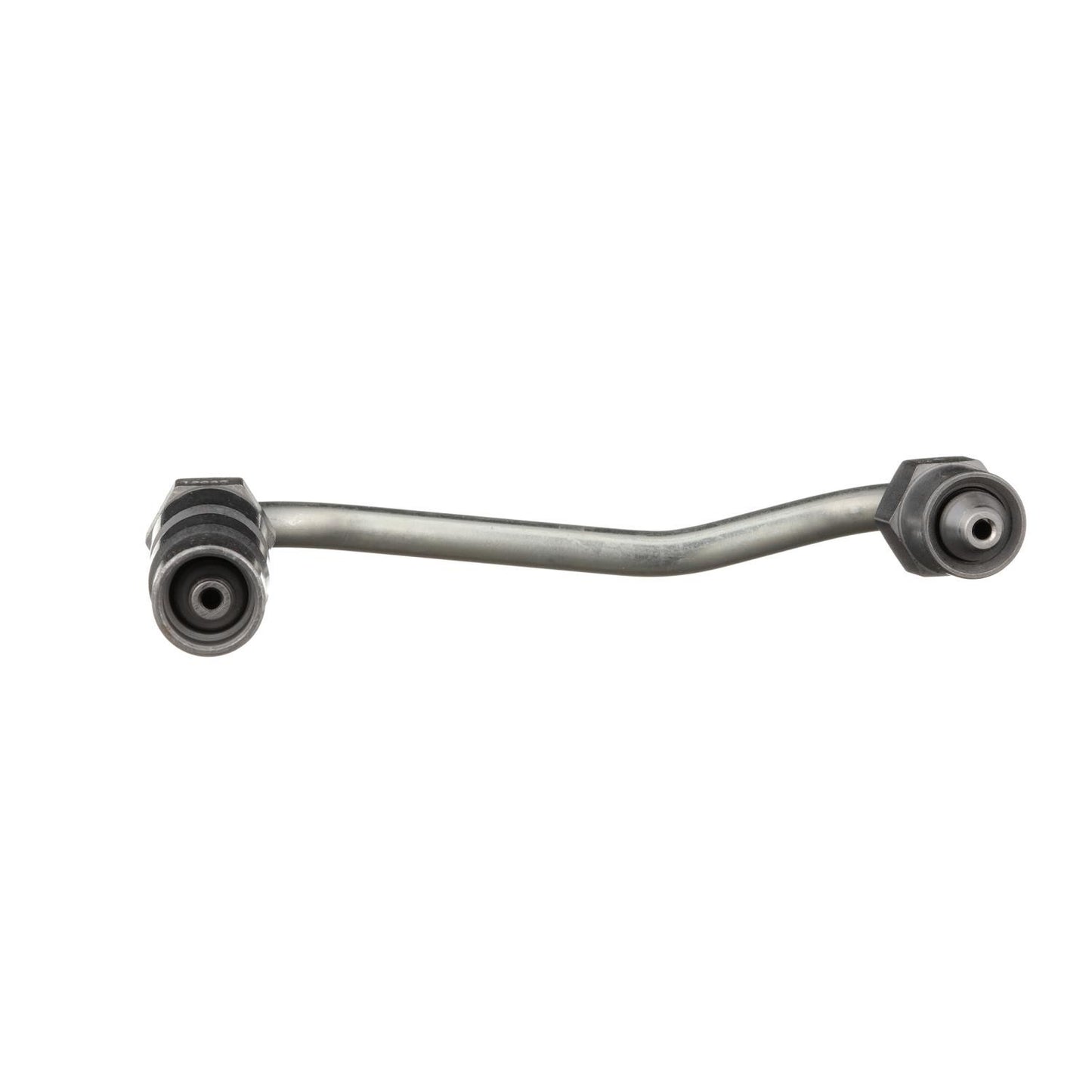 Standard Ignition Diesel Fuel Injector Line DIL1
