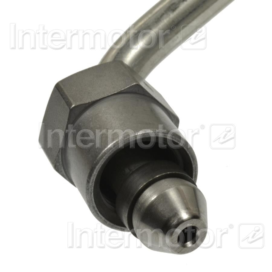 Standard Ignition Diesel Fuel Injector Line DIL1