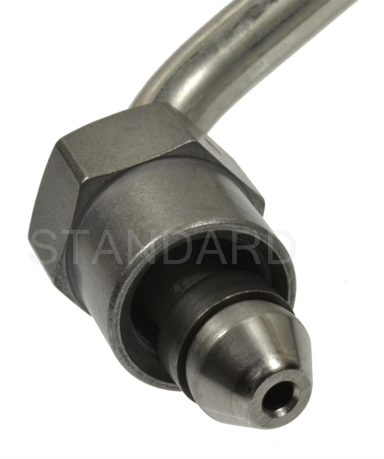 Standard Ignition Diesel Fuel Injector Line DIL1
