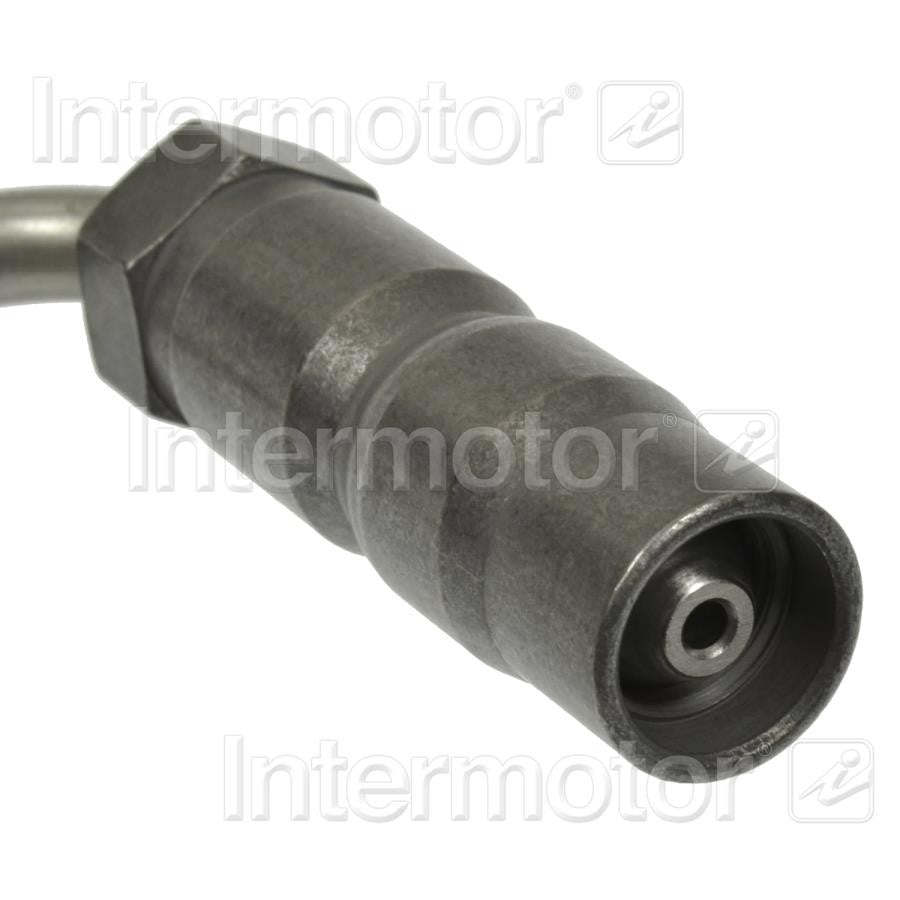 Standard Ignition Diesel Fuel Injector Line DIL1