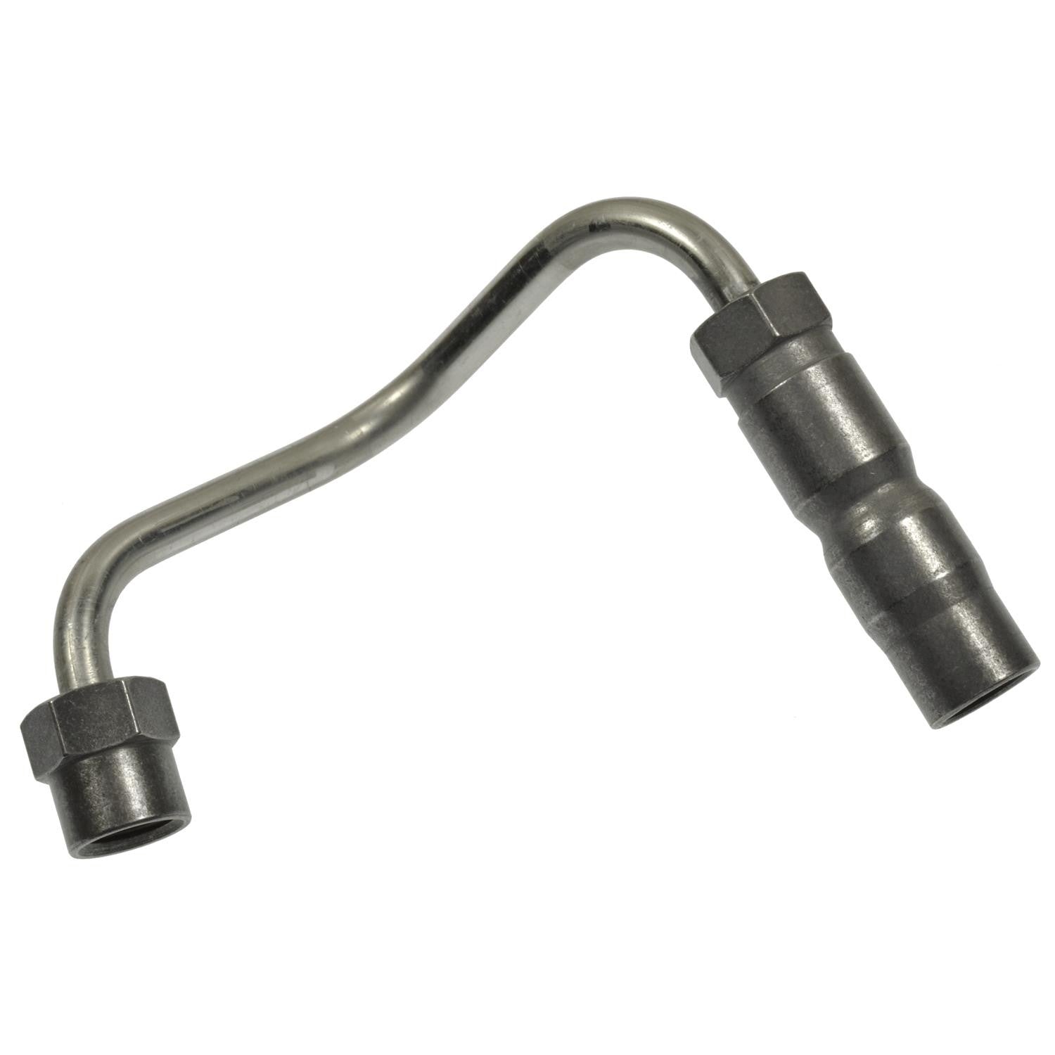 Standard Ignition Diesel Fuel Injector Line DIL2