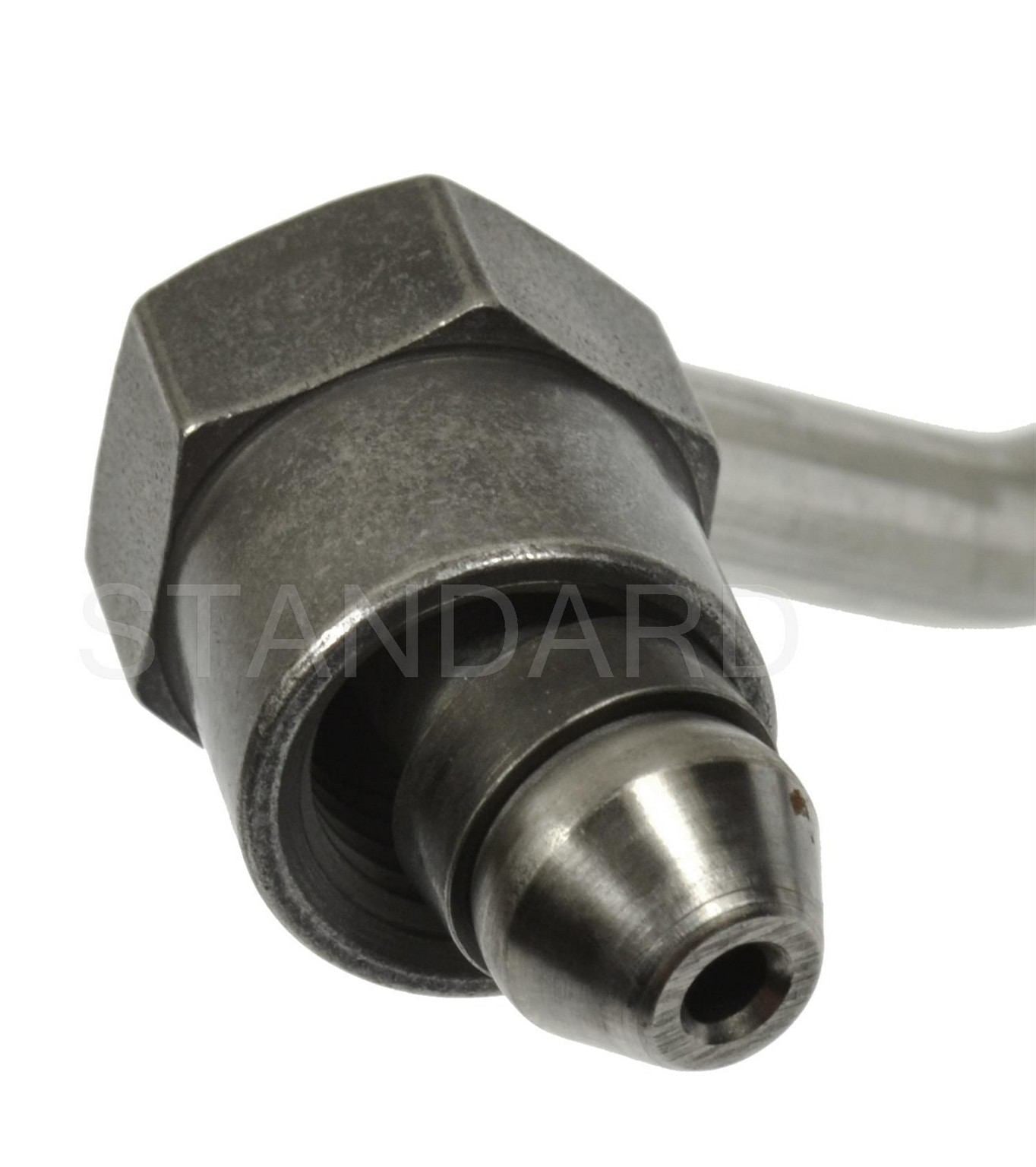 Standard Ignition Diesel Fuel Injector Line DIL2