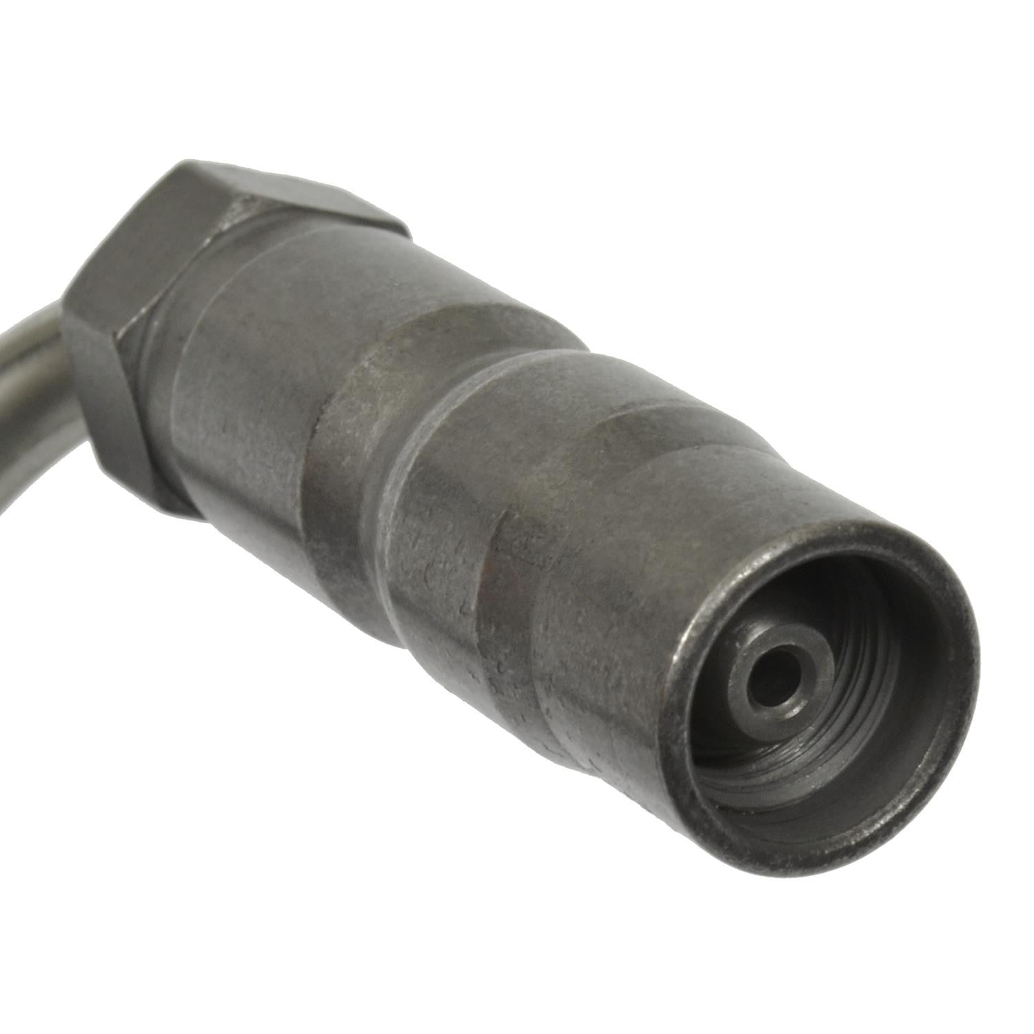 Standard Ignition Diesel Fuel Injector Line DIL2