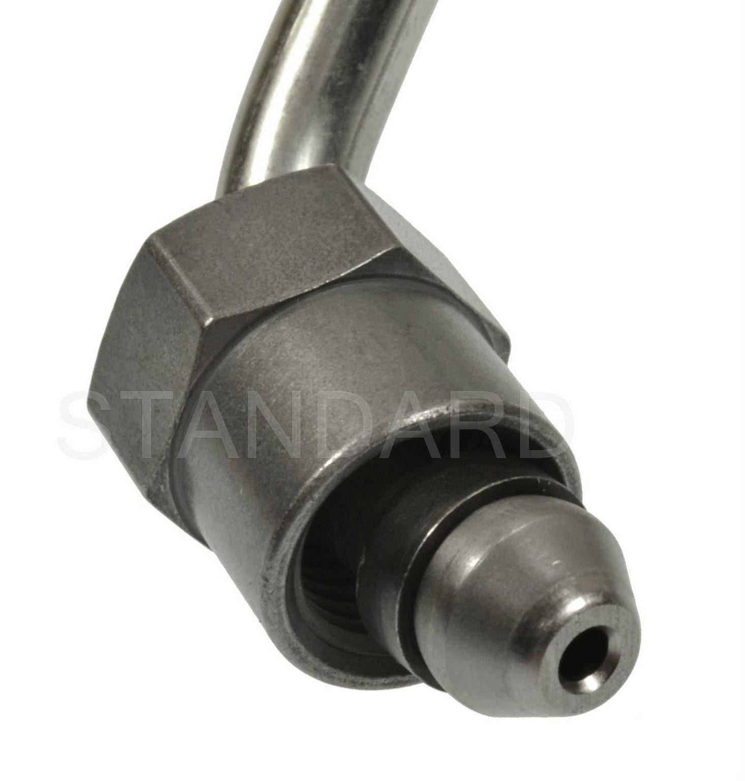 Standard Ignition Diesel Fuel Injector Line DIL3