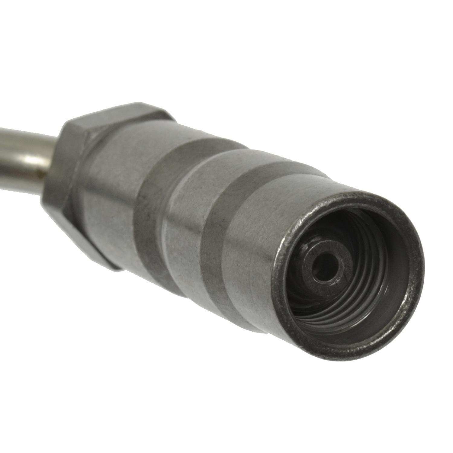 Standard Ignition Diesel Fuel Injector Line DIL3