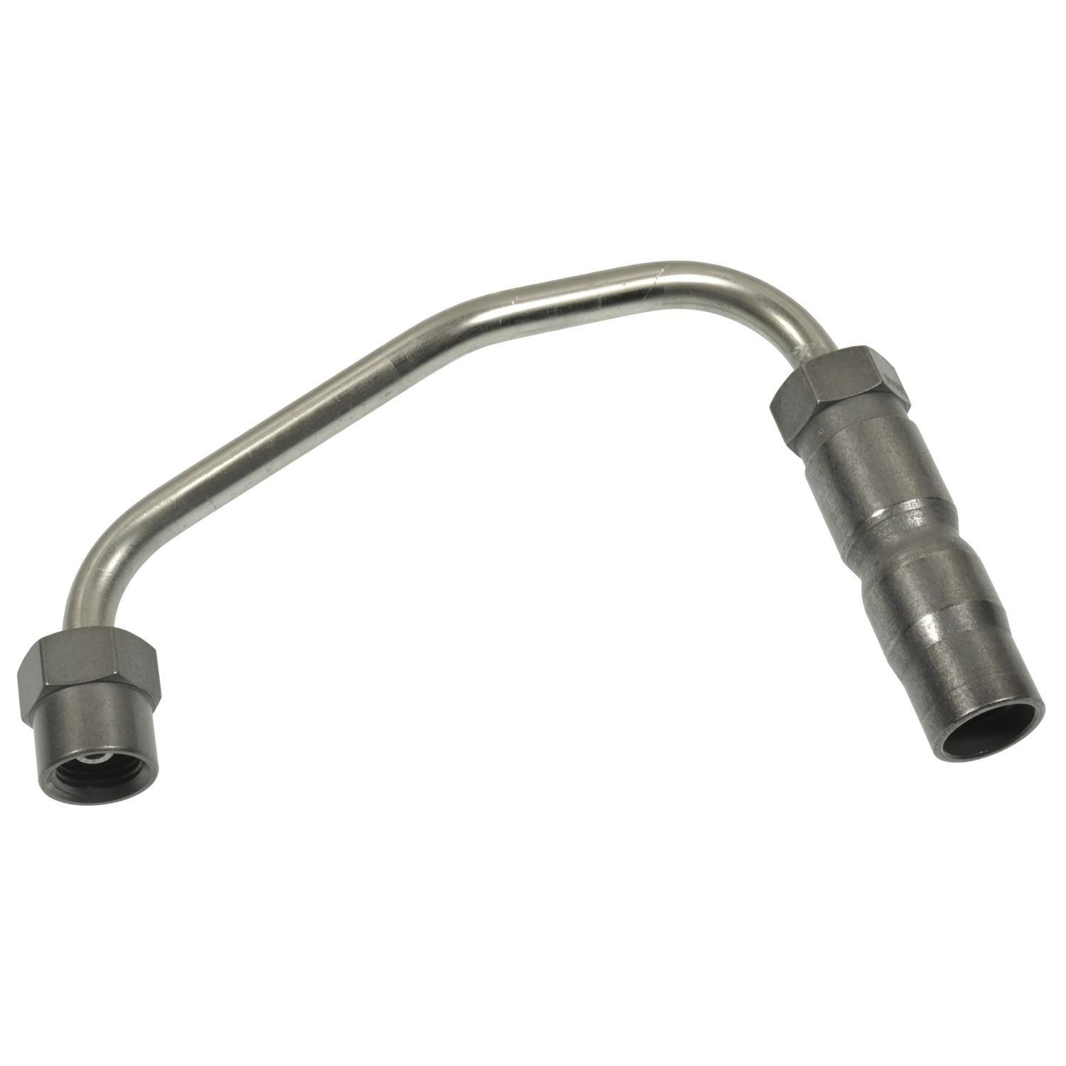 Standard Ignition Diesel Fuel Injector Line DIL4