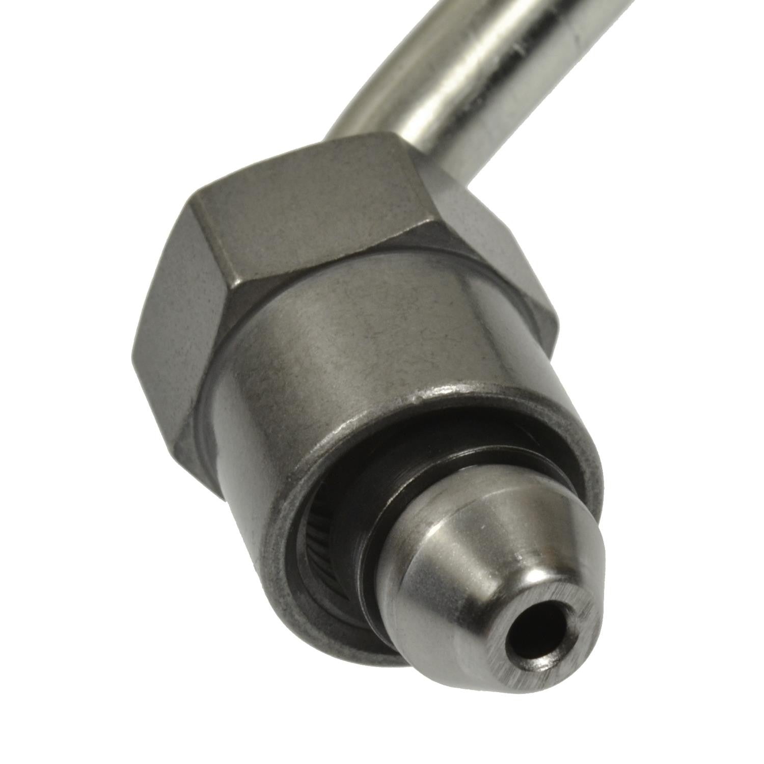 Standard Ignition Diesel Fuel Injector Line DIL4