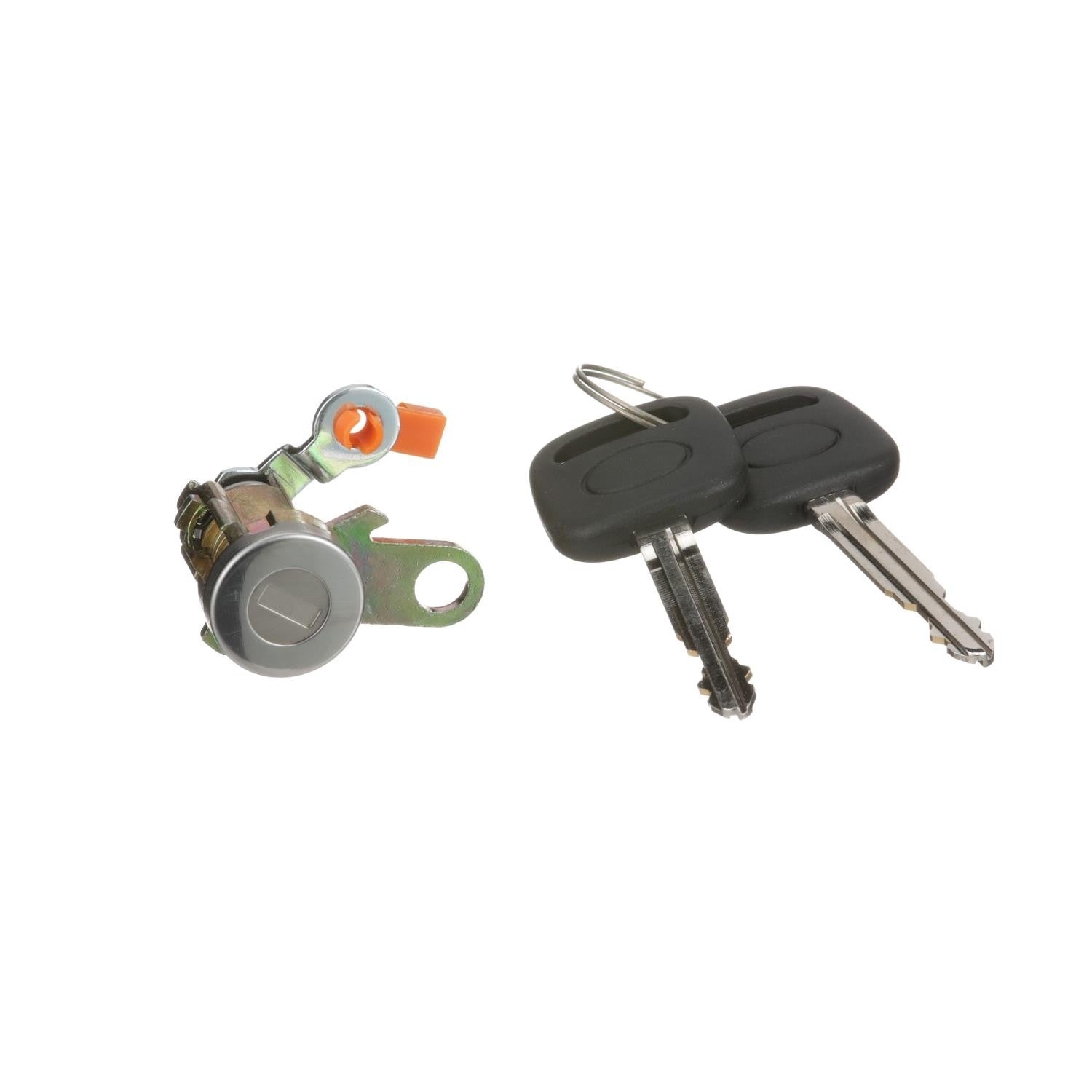 Intermotor Door Lock Kit DL-108R