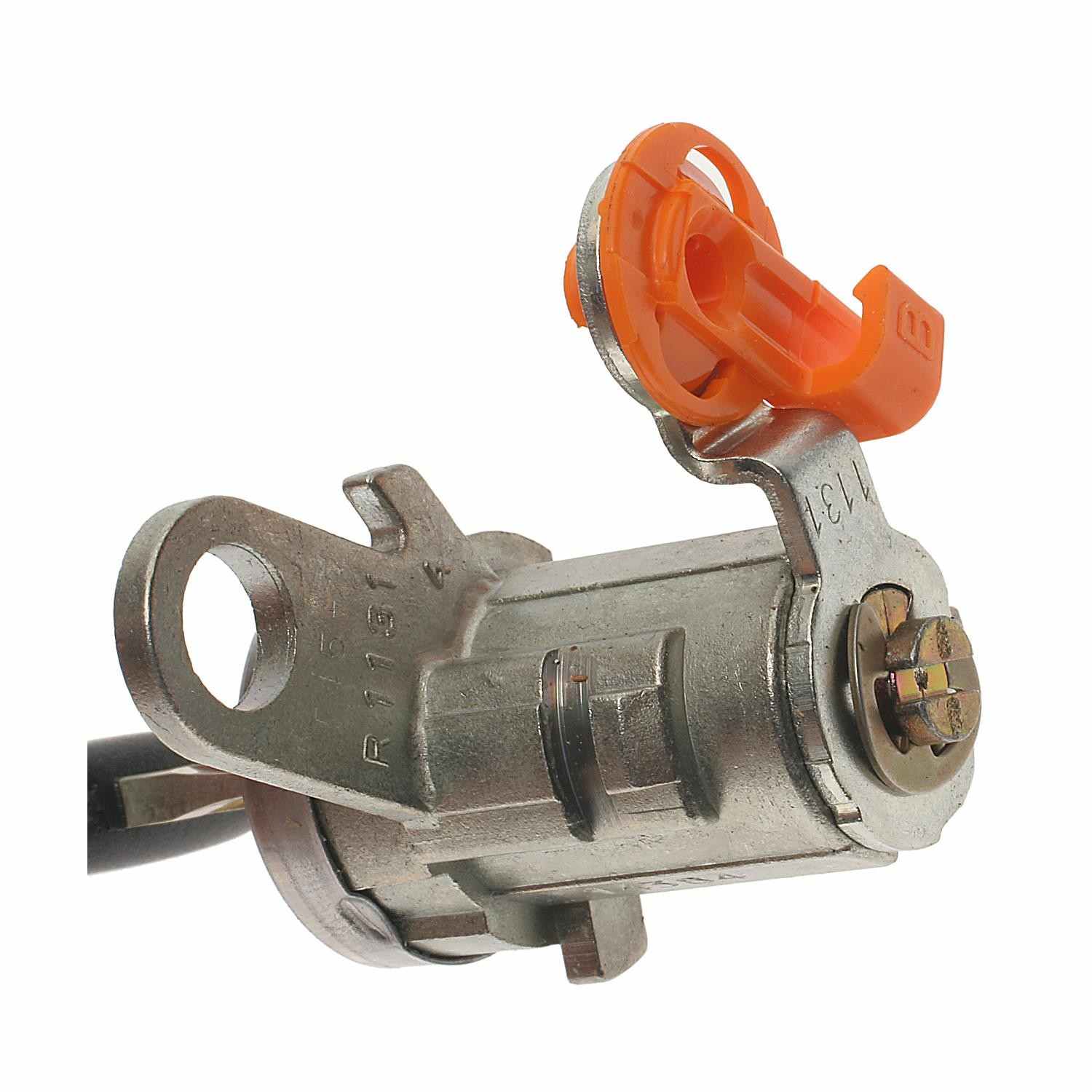 Intermotor Door Lock Kit DL-108R