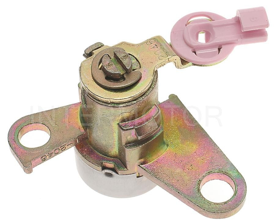 Intermotor Door Lock Kit DL-109L