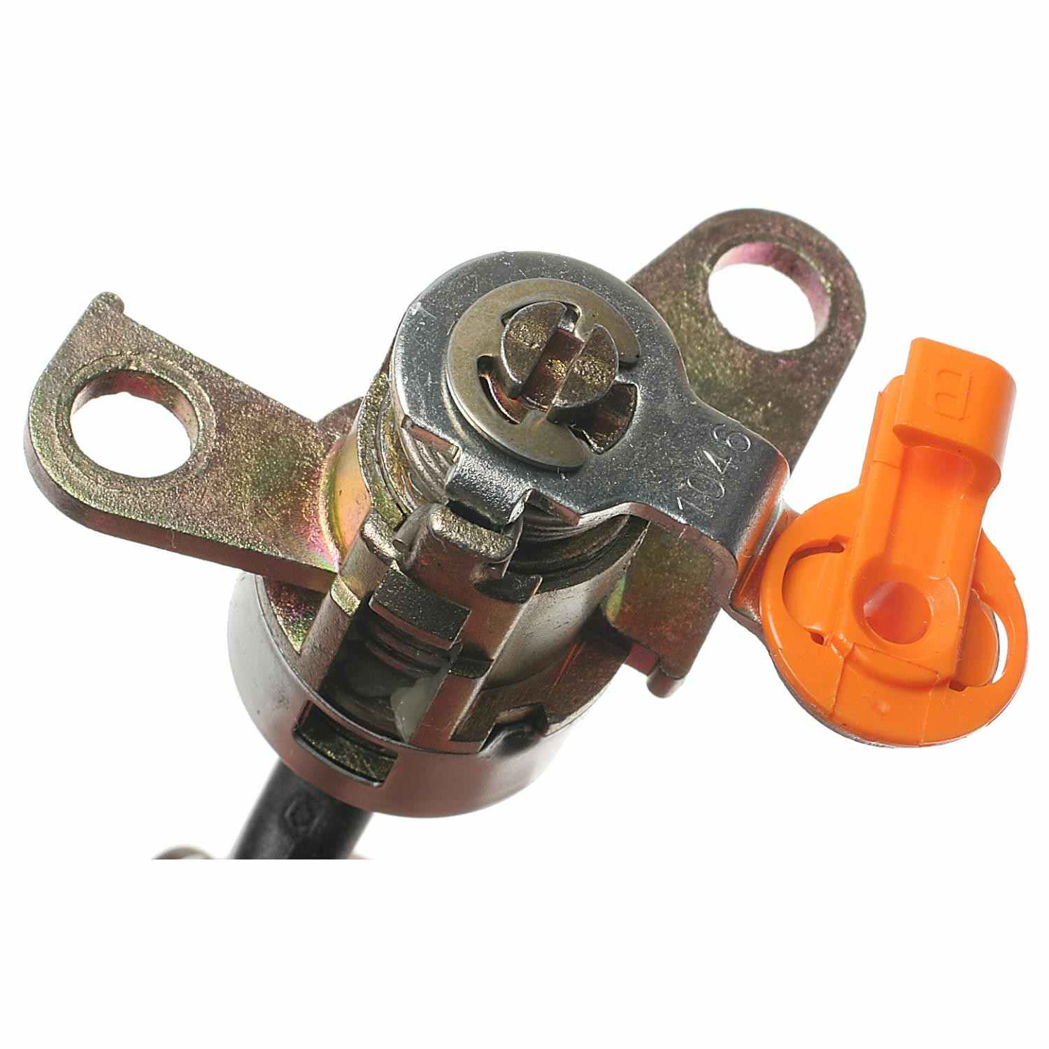 Intermotor Door Lock Kit DL-109R