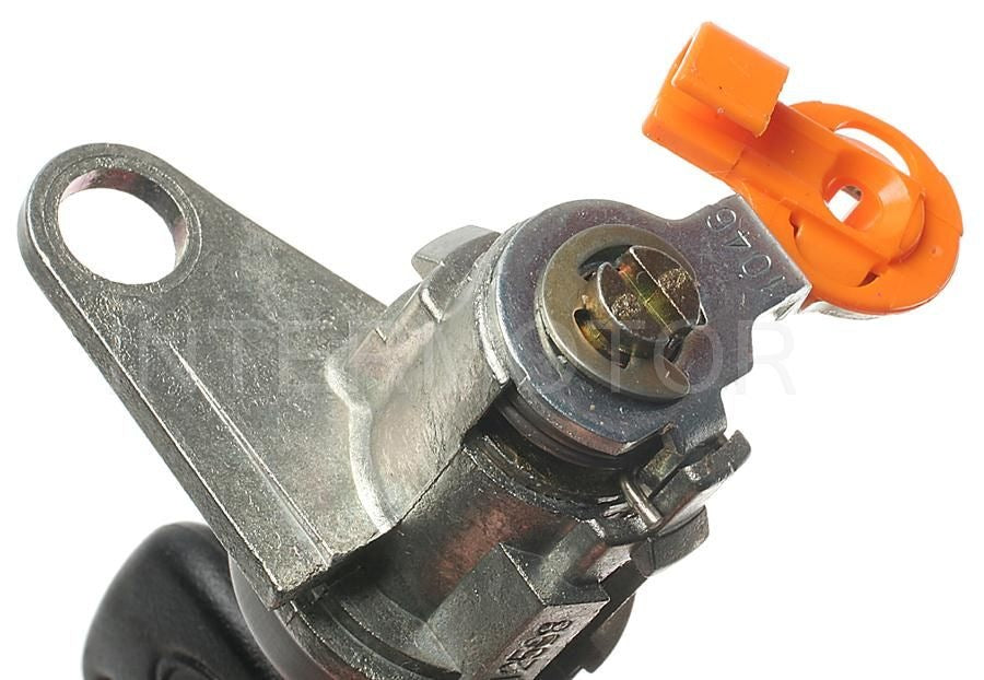 Intermotor Door Lock Kit DL-111R