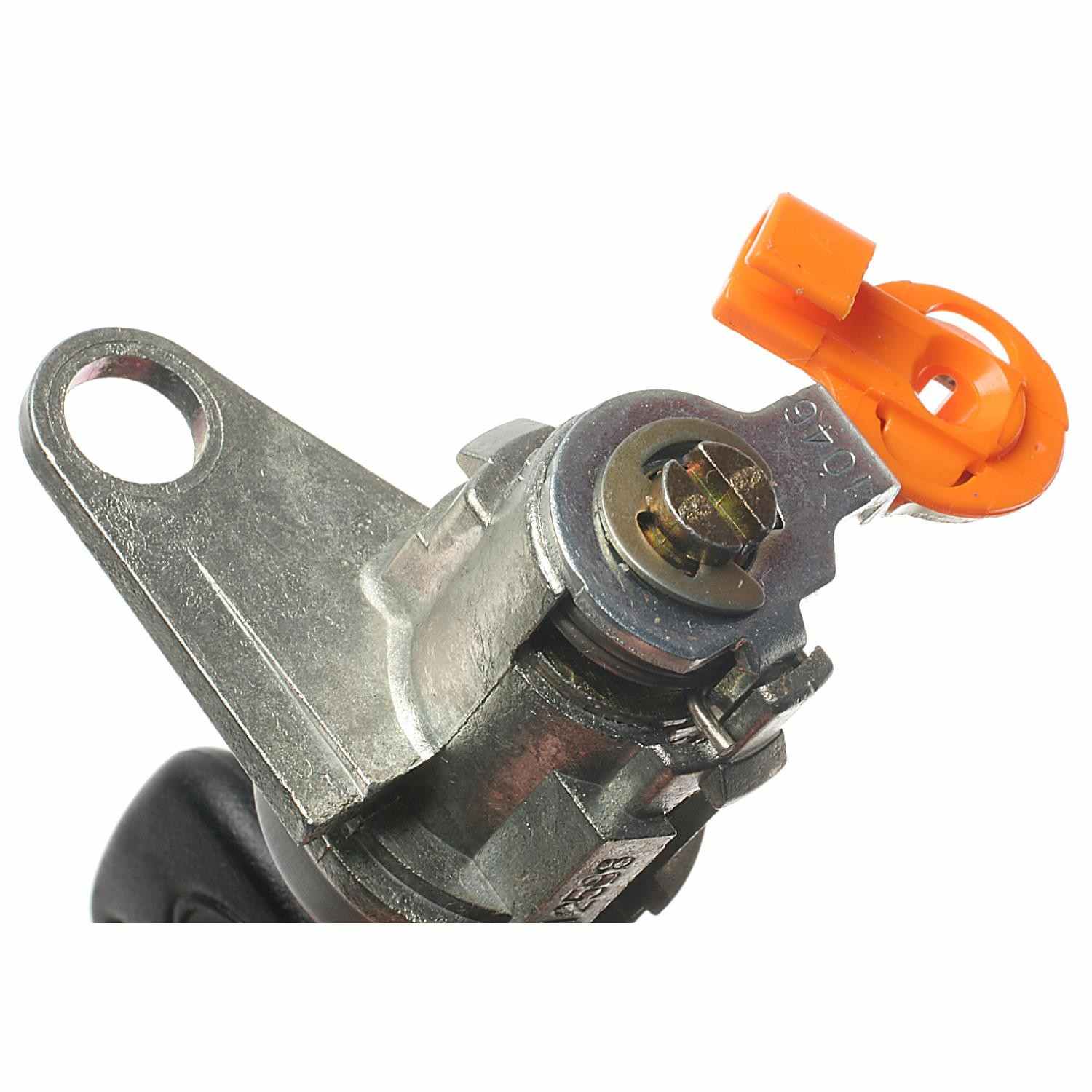 Intermotor Door Lock Kit DL-111R