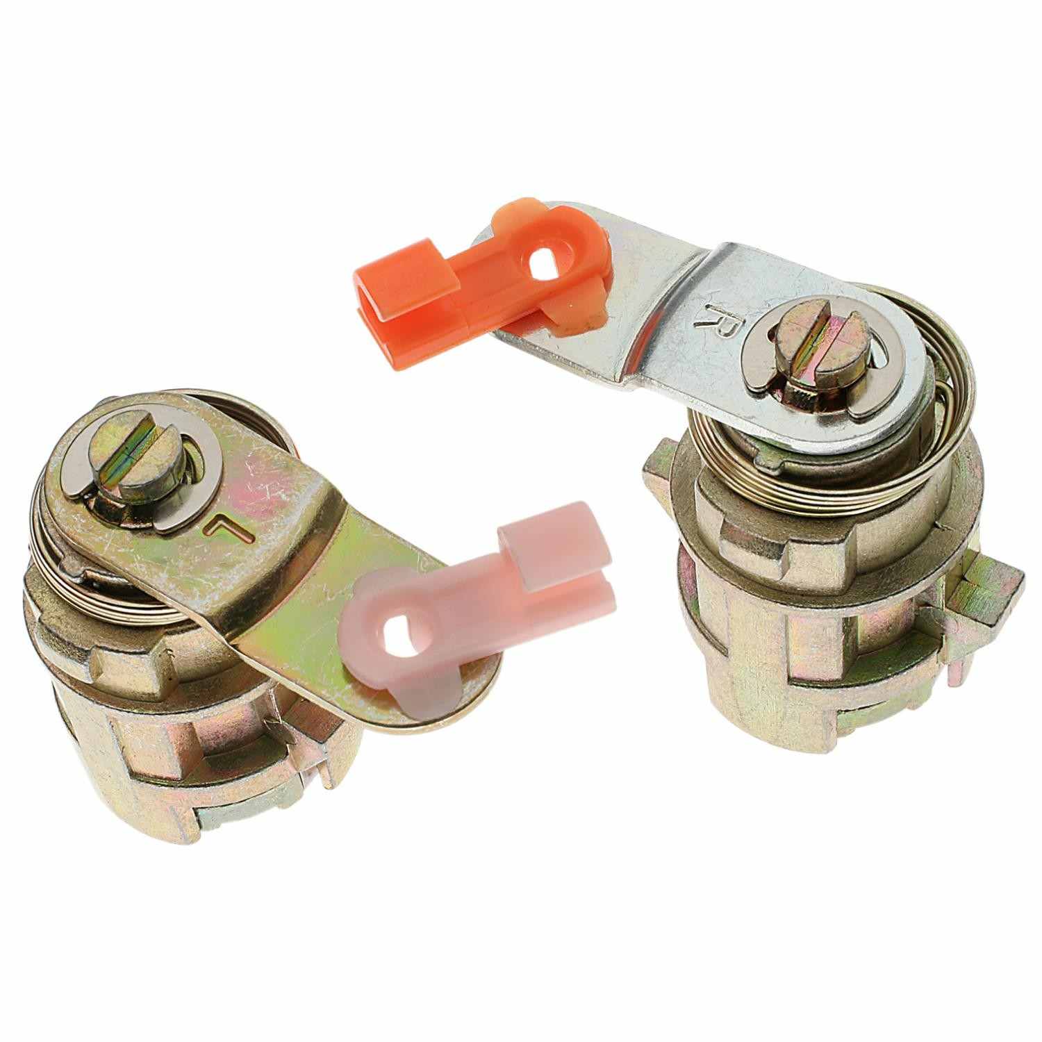 Intermotor Door Lock Kit DL-115