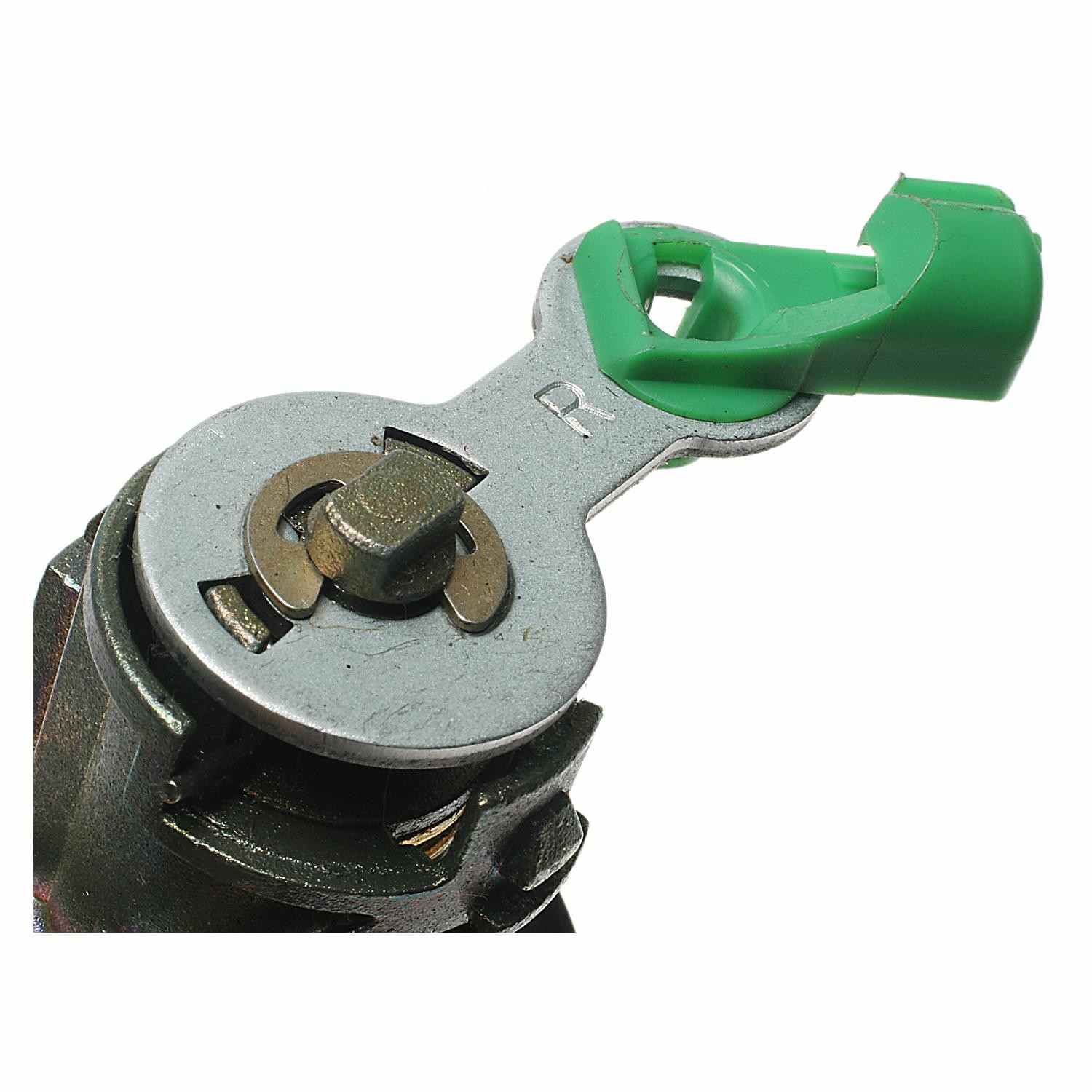 Intermotor Door Lock Kit DL-121