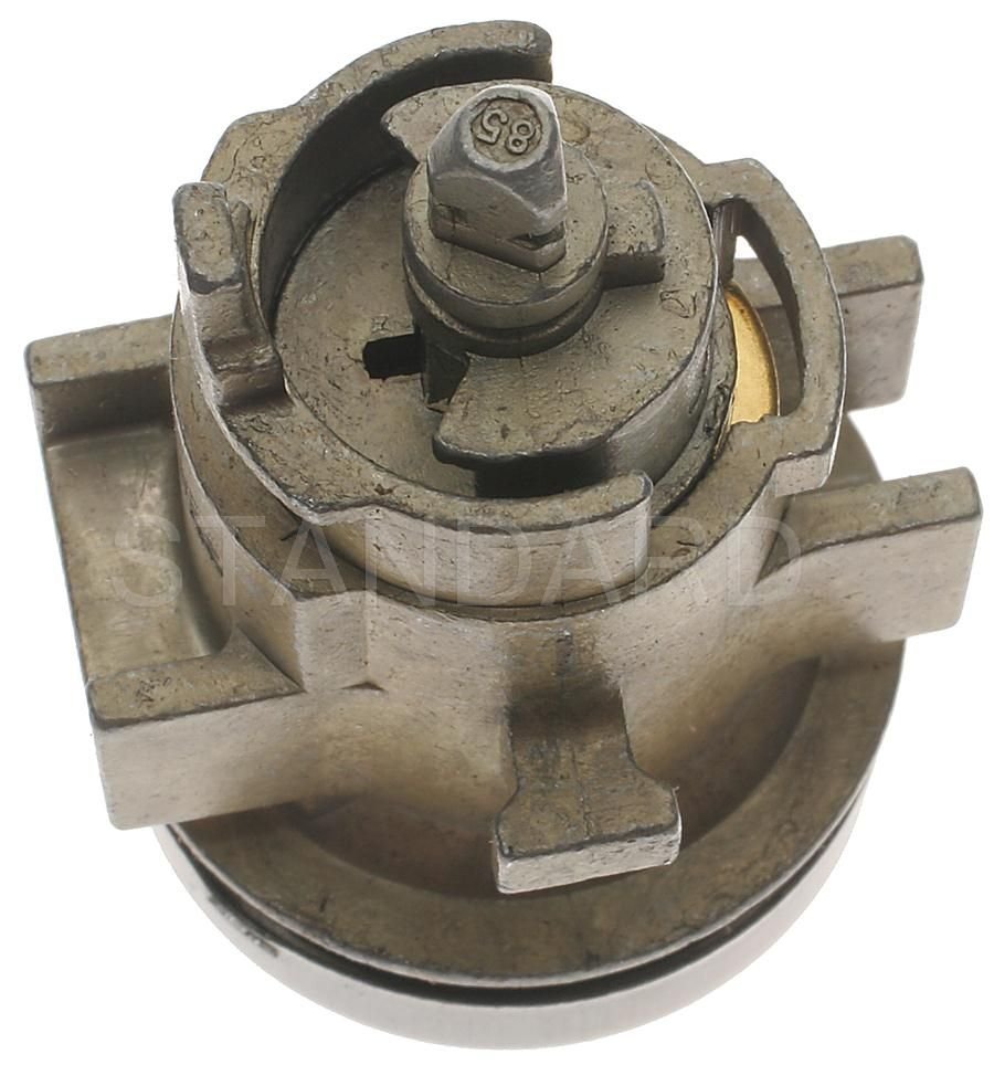 Standard Ignition Door Lock Kit DL-125