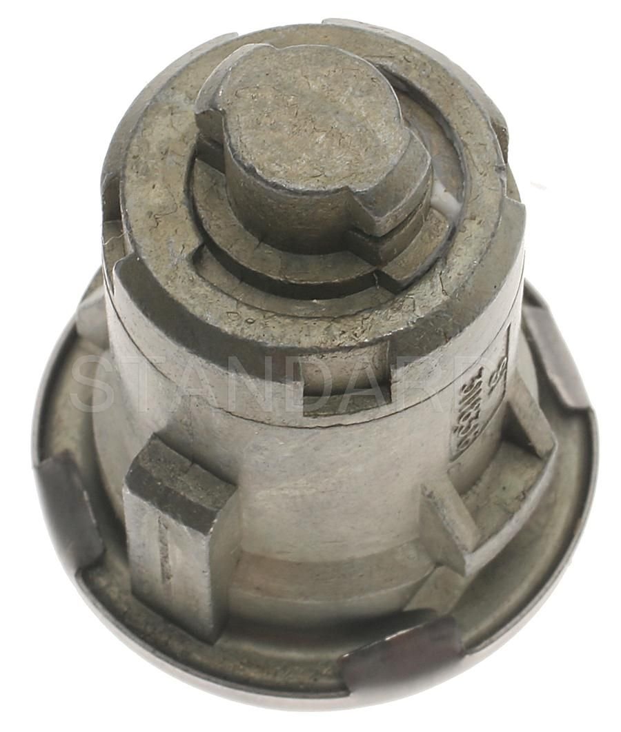Standard Ignition Door Lock Kit DL-128