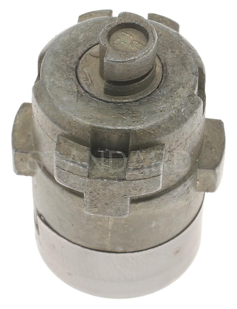 Standard Ignition Door Lock Kit DL-12
