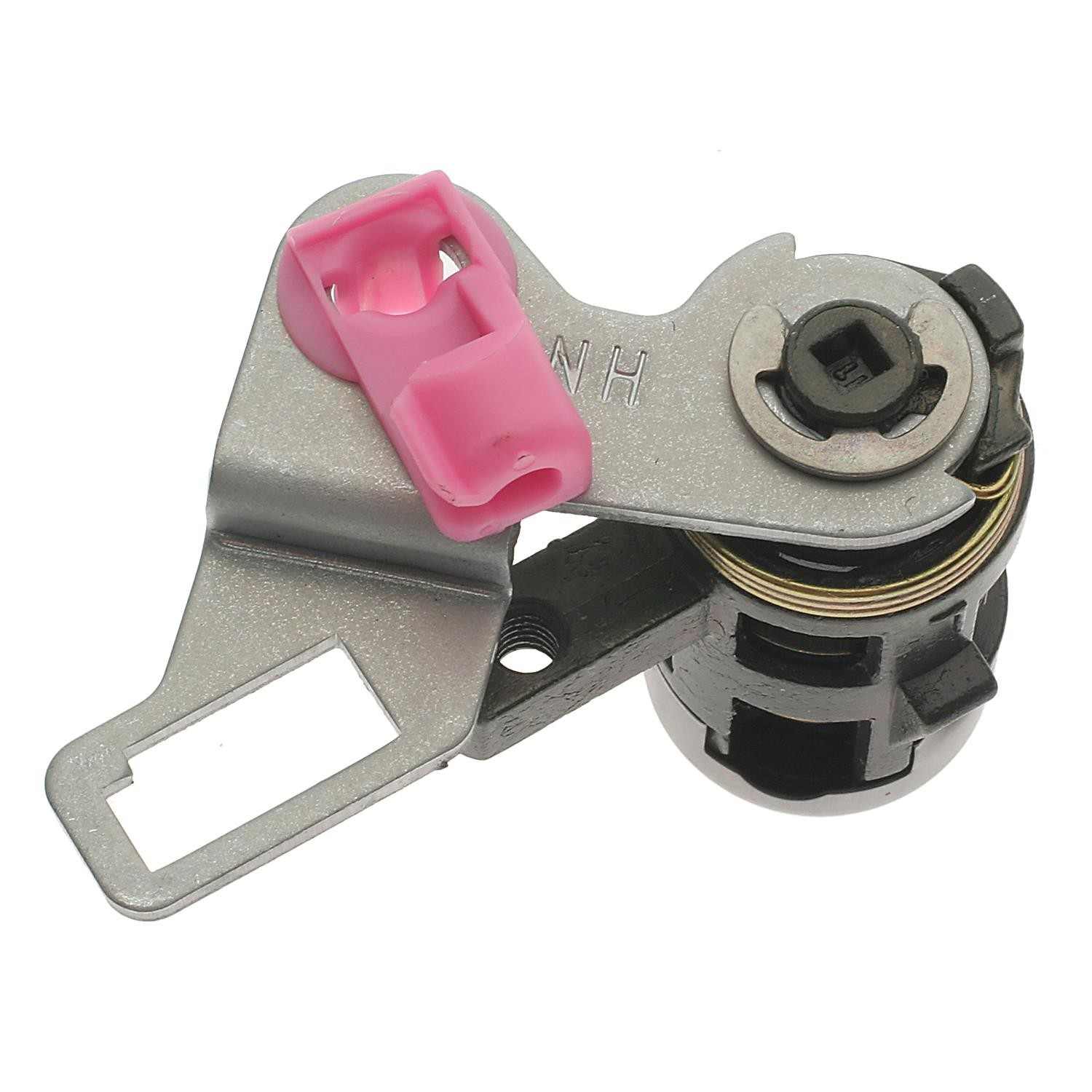 Intermotor Door Lock Kit DL-134L