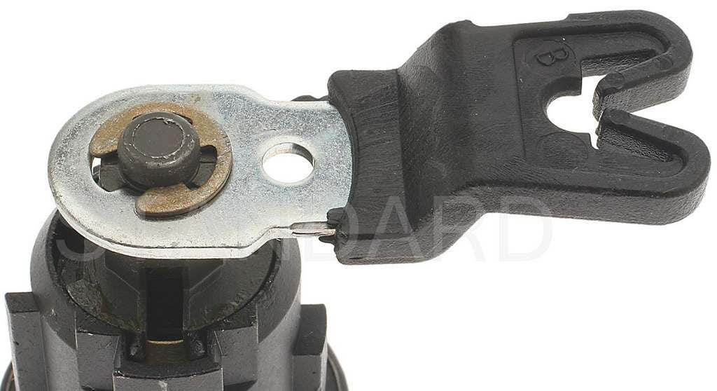 Standard Ignition Door Lock Kit DL-138