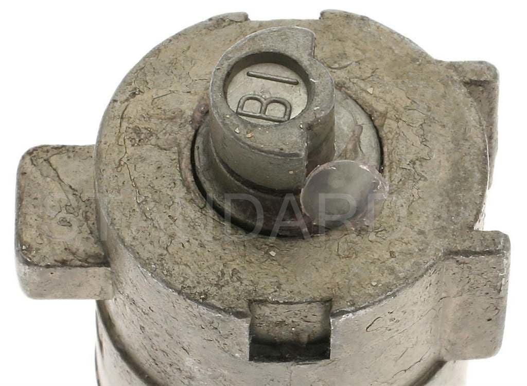 Standard Ignition Door Lock Kit DL-13B