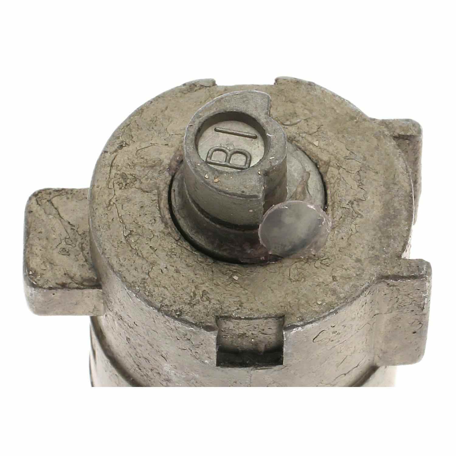 Standard Ignition Door Lock Kit DL-13B