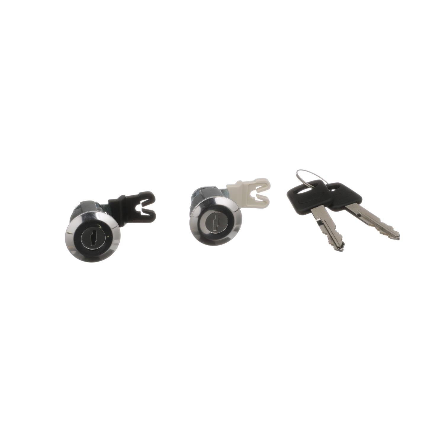 Standard Ignition Door Lock Kit DL-140