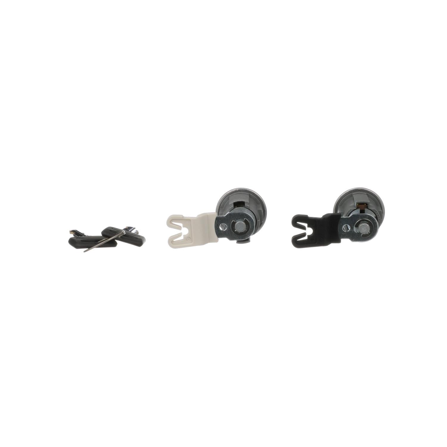 Standard Ignition Door Lock Kit DL-140