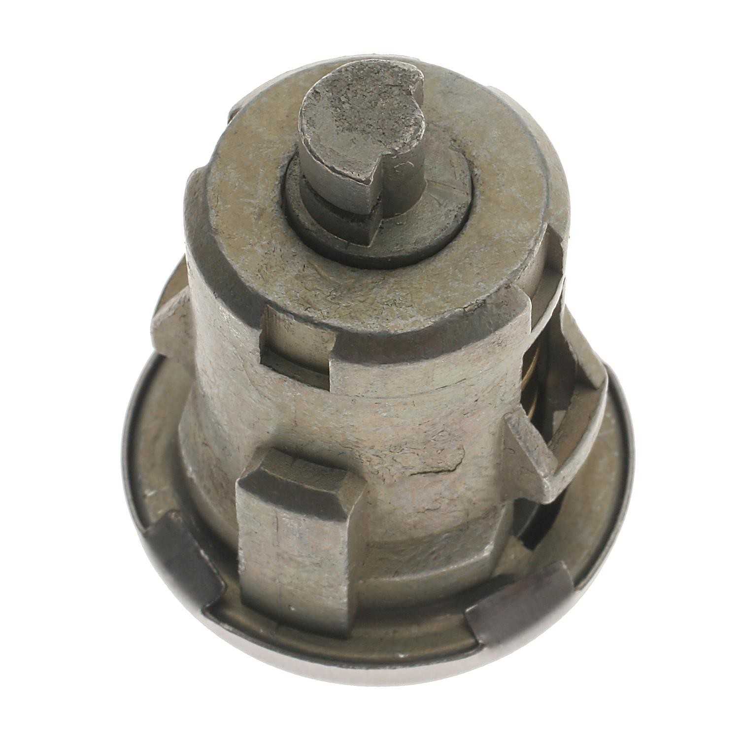 Standard Ignition Door Lock Kit DL-145