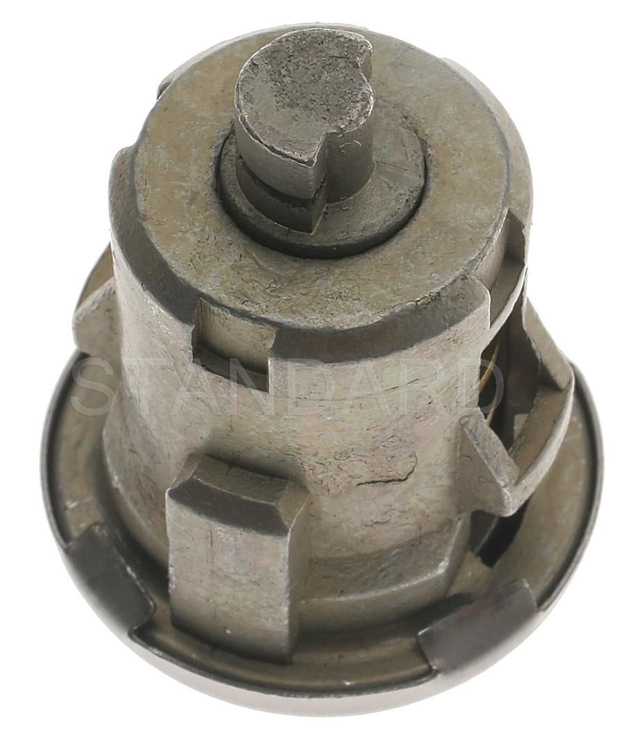Standard Ignition Door Lock Kit DL-145